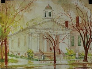 Image description is not available for DU1945.1